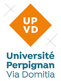 logo-com.univ.utils.ContexteUniv@511a685b